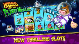 Trải nghiệm Live Casino uy tín và trực tiếp tại vuabet88 với dealer tiếng Việt