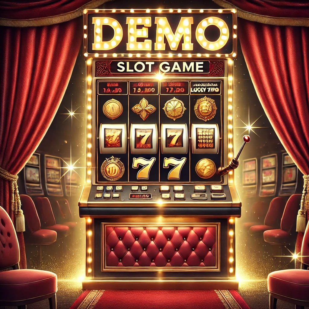 Trò chơi Nổ hũ slot online hấp dẫn tại vuabet88 dành cho người chơi Việt Nam