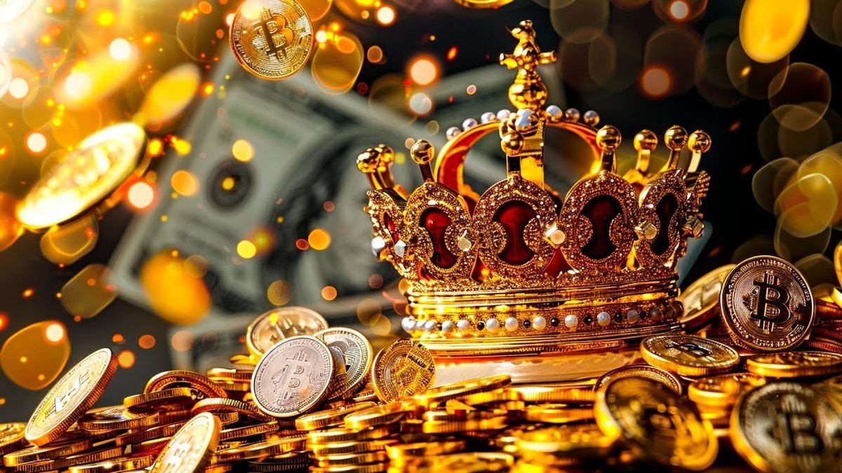 Thưởng thức trải nghiệm Live Casino chân thực với dealer tiếng Việt tại vuabet88