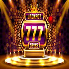 Cập nhật kết quả thắng cược thể thao và casino trực tuyến tại vuabet88