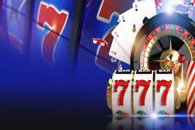 Hướng dẫn rút tiền nhanh chóng và an toàn tại vuabet88