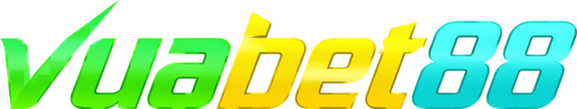 Logo vuabet88